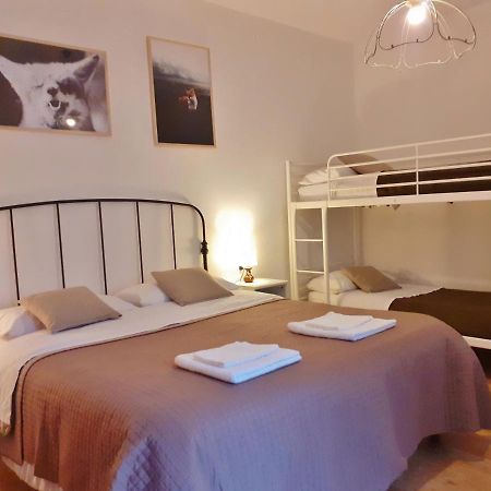 Borgo Castelluccio Country House Porretta Terme Exterior photo