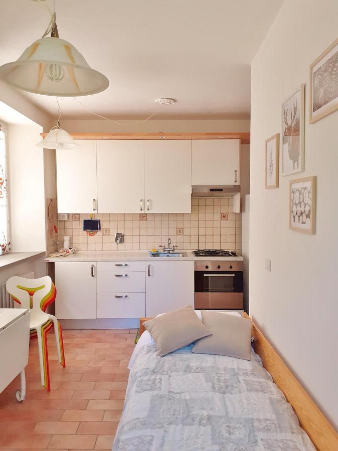 Borgo Castelluccio Country House Porretta Terme Exterior photo