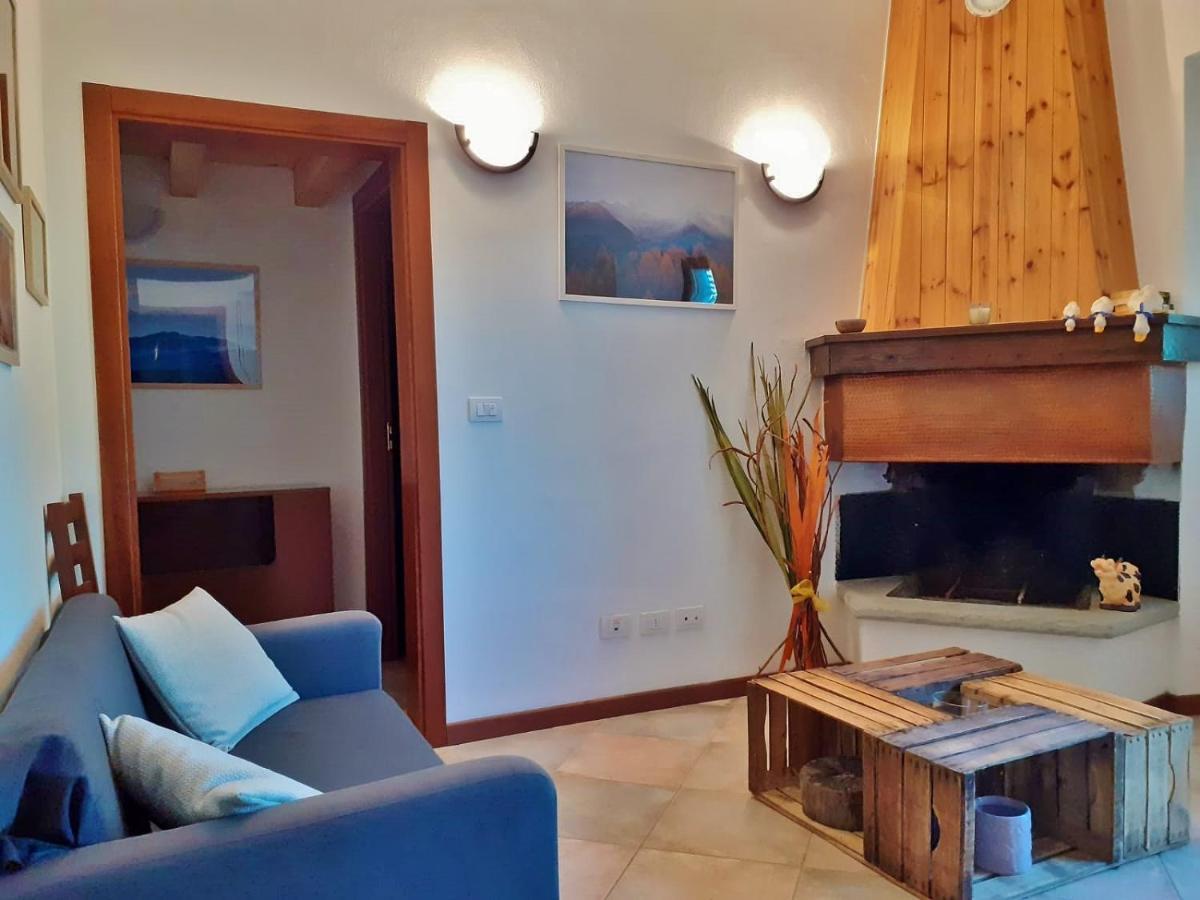 Borgo Castelluccio Country House Porretta Terme Exterior photo