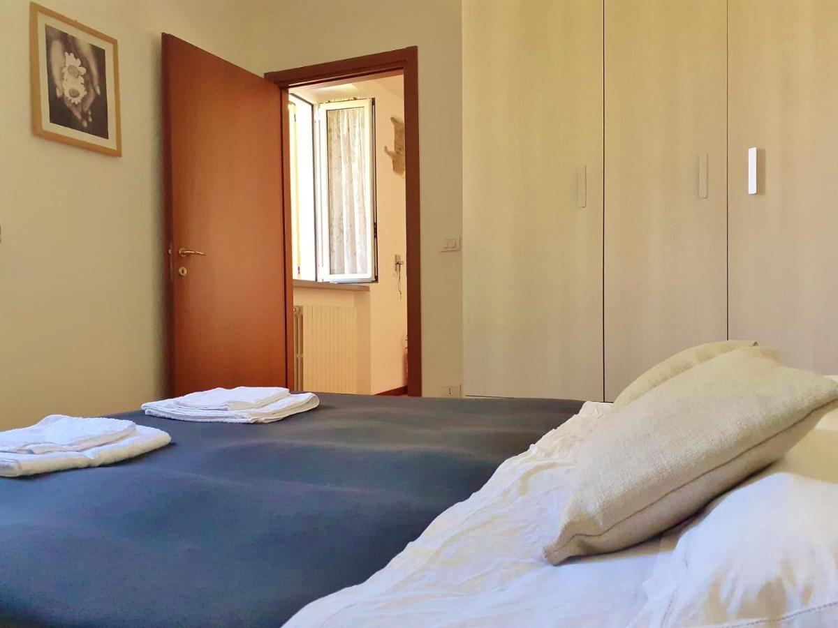 Borgo Castelluccio Country House Porretta Terme Exterior photo