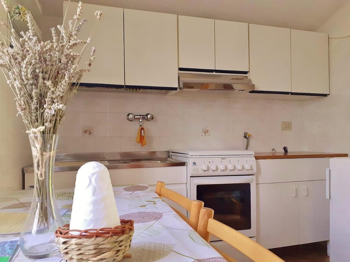 Borgo Castelluccio Country House Porretta Terme Exterior photo