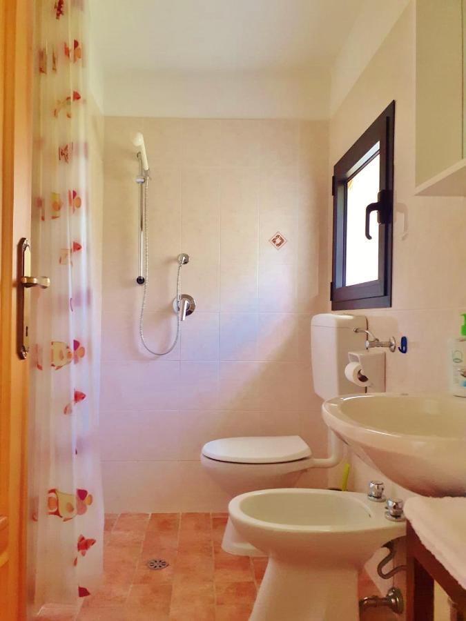 Borgo Castelluccio Country House Porretta Terme Exterior photo