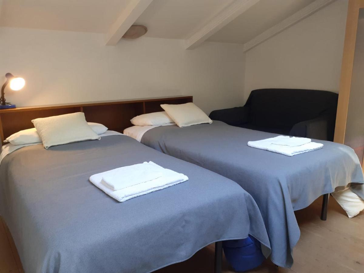 Borgo Castelluccio Country House Porretta Terme Exterior photo
